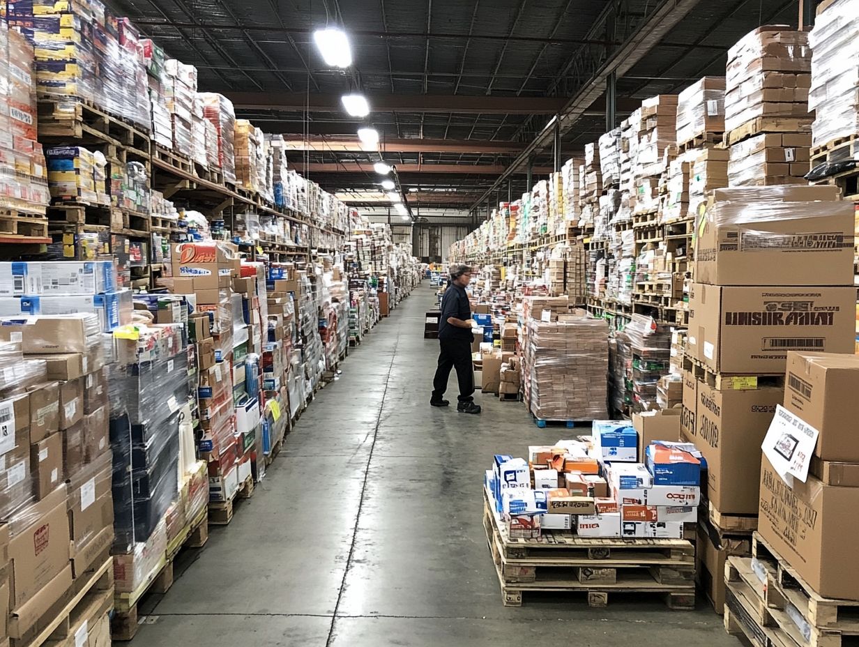 why liquidation pallets are the best kept secret of resellers(7qb4).jpg 01
